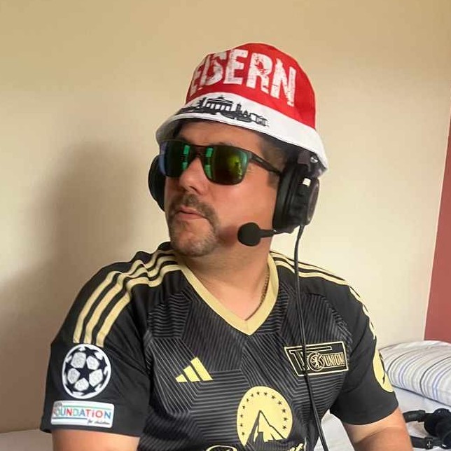 Biene Ritter Bär
