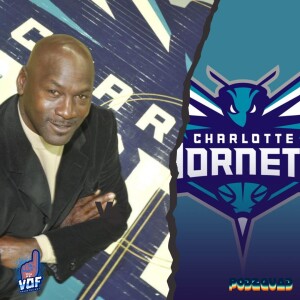 MJ Done As A Owner/NFC South Draft Needs