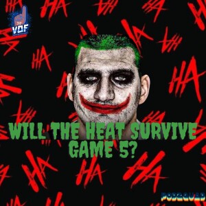 Nuggets vs Heat Game 4/NFL News
