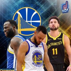 Is The Warrior Dynasty Over?