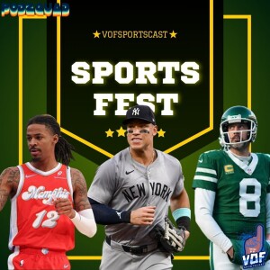 NFL,NBA,MLB and More