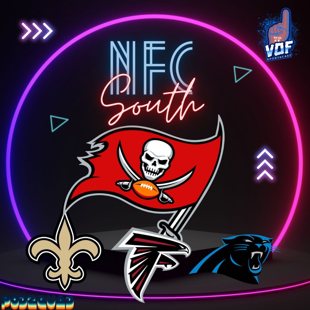 Voice Of The Fans