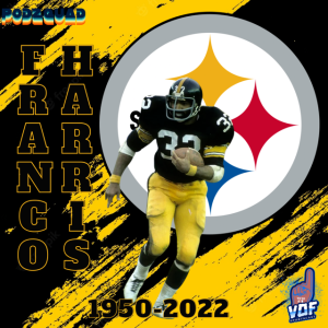 NFL Week 16 Recap