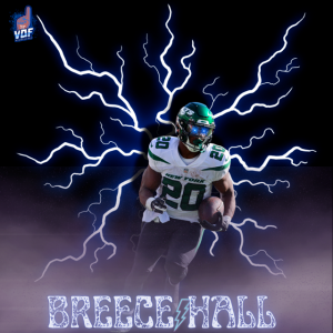 NFL Week 7 Recap
