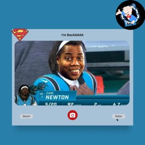 NFL Week 11 Review