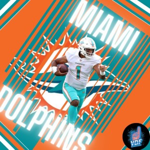 NFL top 10 RB/The new Miami Dolphins