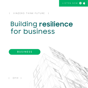 EP19 Building Resilience for Business