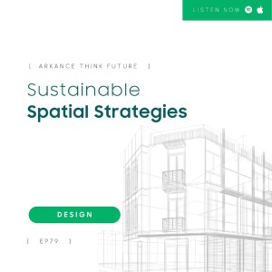 EP 79 Sustainable Spatial Strategies