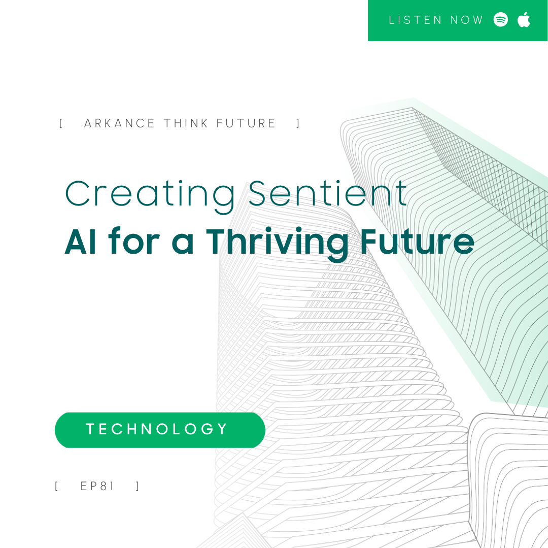 Think Future