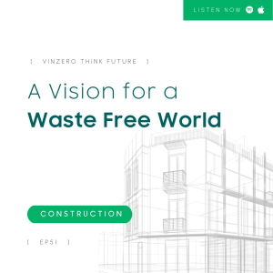 EP51 A Vision for a Waste Free Australia