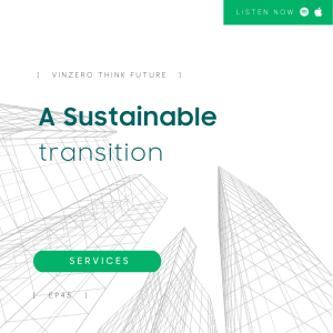 EP45 A Sustainable Transition