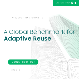 EP26 A Global Benchmark for Adaptive Reuse