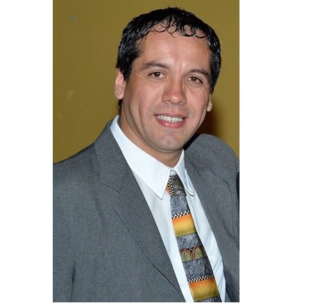 Esteban Chiossone