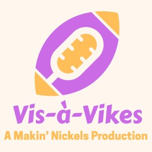 Vis-à-Vikes - S2E3 - Lumps and Bumps Trois Techniques