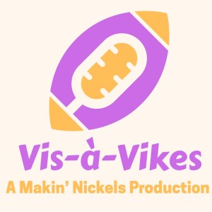 Vis-à-Vikes - S2E10 - Falcon Bowl/Lanes