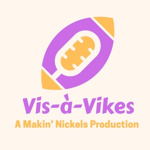 Vis-à-Vikes - S2E4 - Hot Stax of Rax