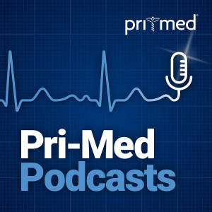 Let’s Stop HIV Together & Pri-Med Part 1: 40 Year Recognition of HIV – Addressing Health Equity and Overcoming Barriers in Primary Care