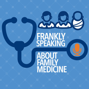 How to Best Treat Cognitive Impairment – 2018 AAN Recommendations - Frankly Speaking EP 61