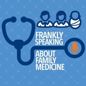 Breast Cancer and the Harms of Overdiagnosis - Frankly Speaking EP6
