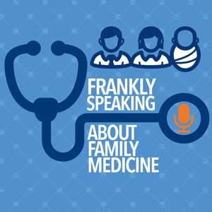 Penicillin Allergy: Danger Is in the Diagnosis - Frankly Speaking 93