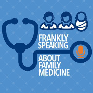 Putting E-cigarettes to Good Use: Evidence on Smoking Cessation Impact and Population Health - Frankly Speaking EP 34