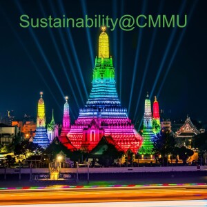 Sustainability Expo 2024 (SX 2024)
