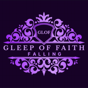 Falling | Gleep of Faith