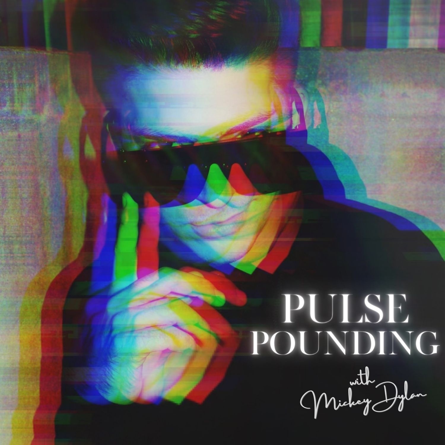 Pulse Pounding