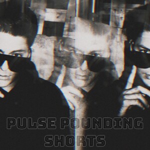 Short King Albums (With Beauty School Dropout)