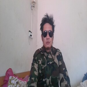 ခရီးဆုံးထိ