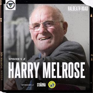 Episode 5 Harry Melrose