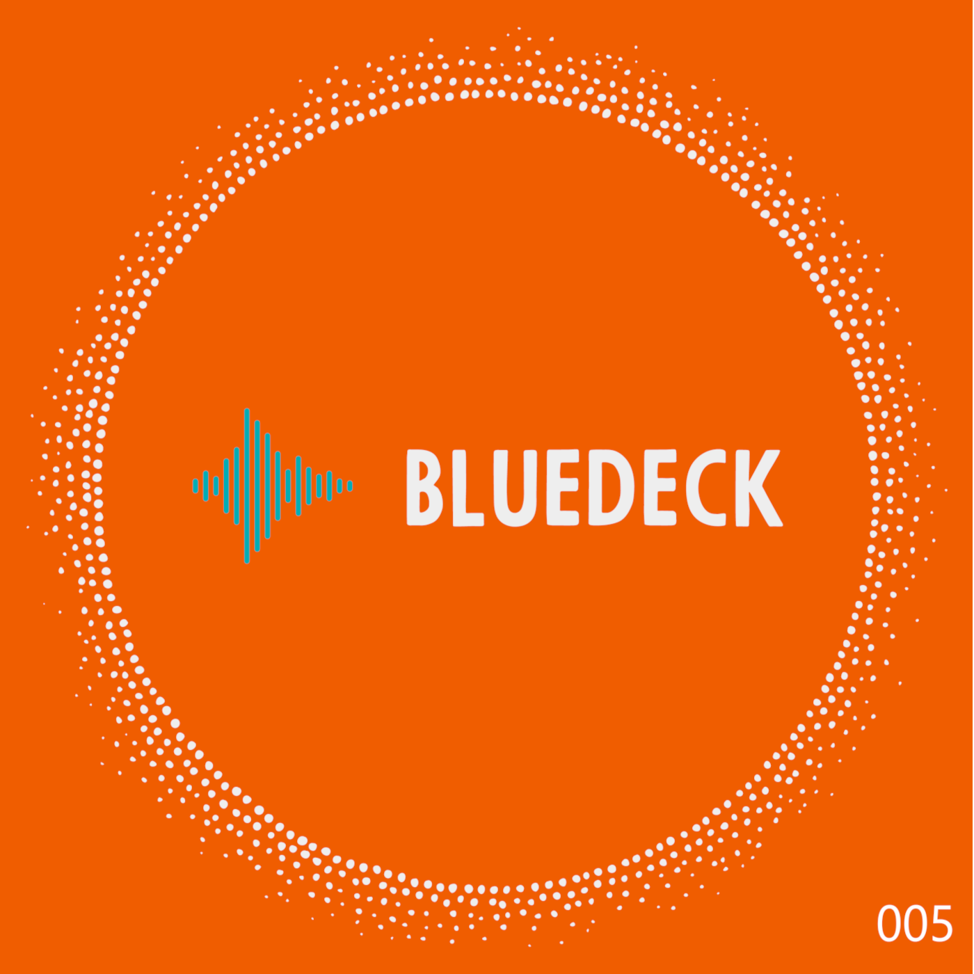 BlueDeck: Independent Music
