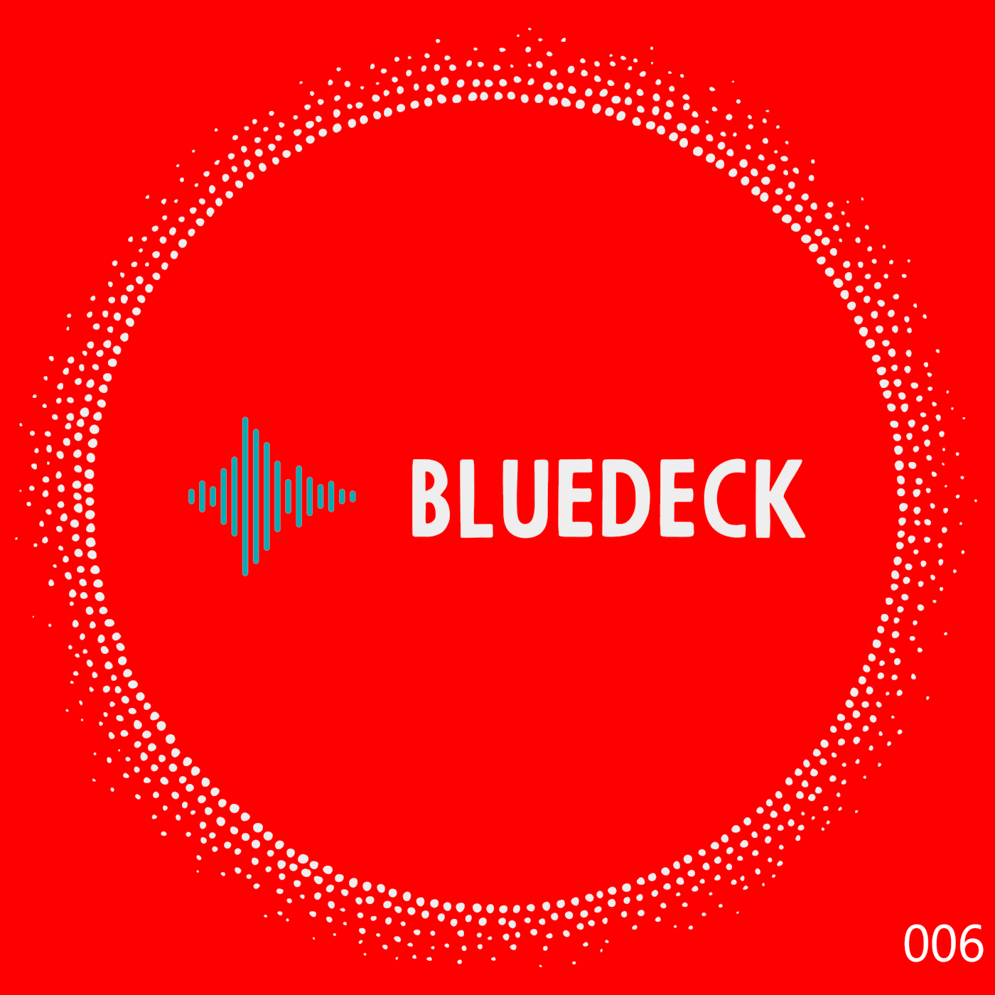 BlueDeck: Independent Music