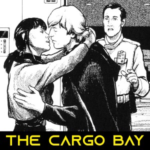 Rendezvous with Destiny \ Star Wars Adventure Journal 6 \ The Cargo Bay 25