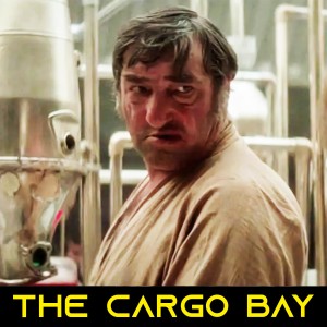 From a Certain Point of View \ The Cargo Bay 31
