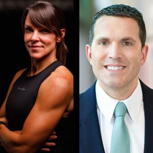 The Undeniable Benefits of Creatine with Dr. Chad Kerksick