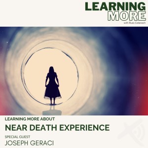 Near Death Experience