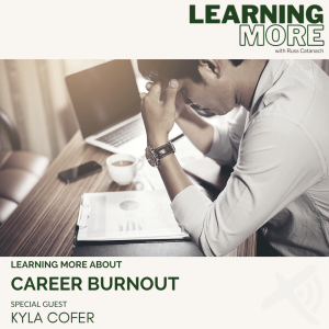 Career Burnout