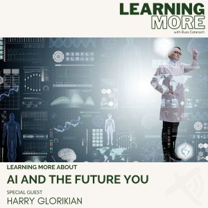 AI and the Future You