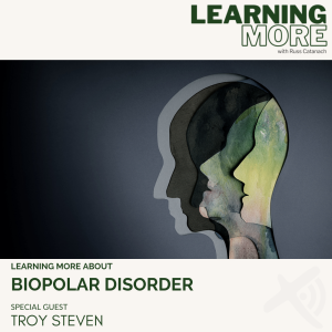 Biopolar Disorder