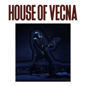 House of Vecna: Stranger Things Season 4 - Volume 2 (Episode 8 & 9) Reaction & Discussion.