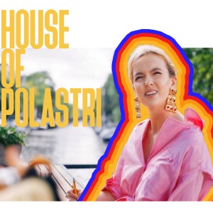 House of Polastri - It’s a Season 4 WRAP-UP and we are NOT popping champagne.