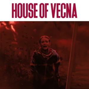 House of Vecna: Stranger Things Season 4 - Episode 4 - ”Dear Billy” Recap.