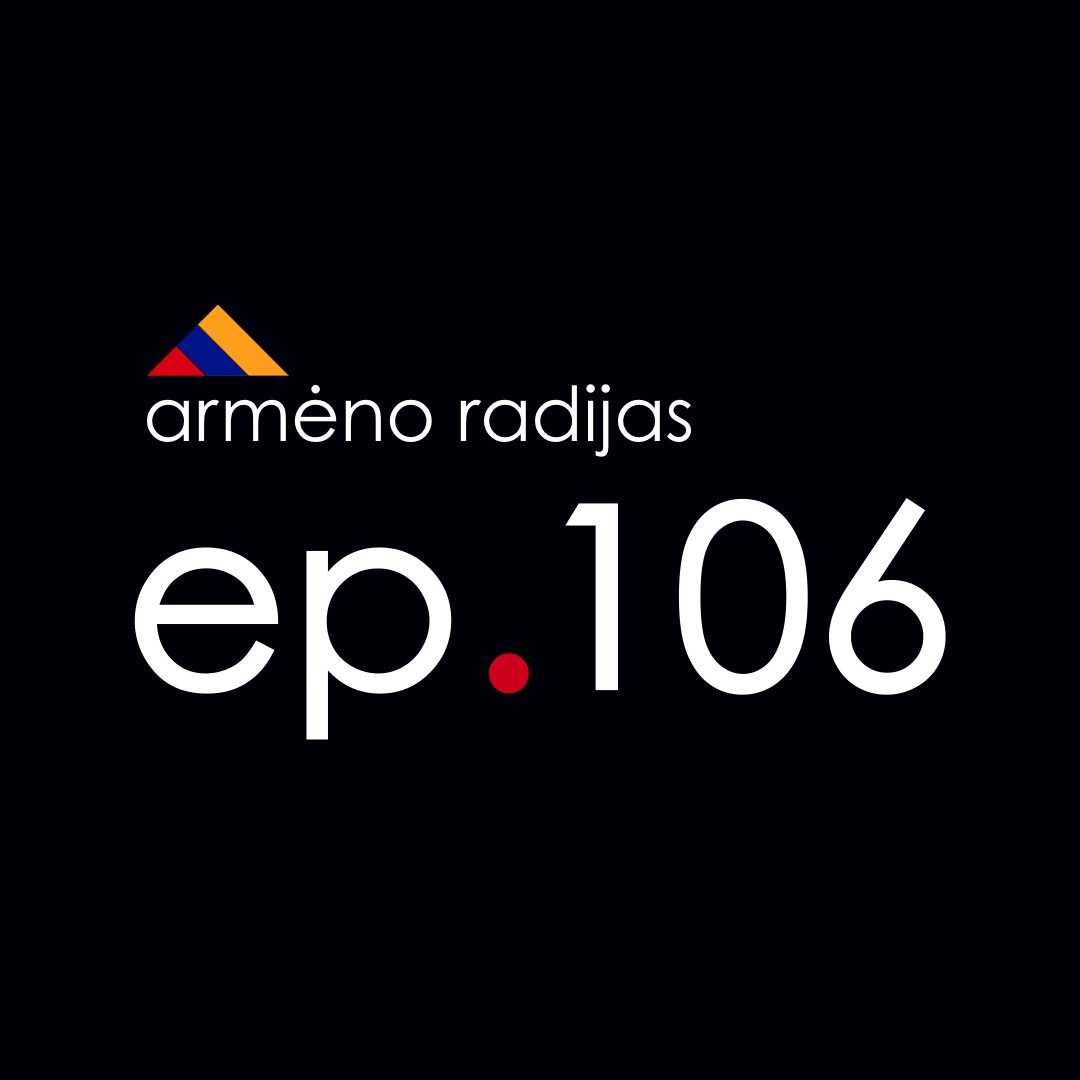 Armėno Radijas