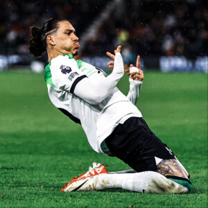 Episode #55: Football Is Played On Grass