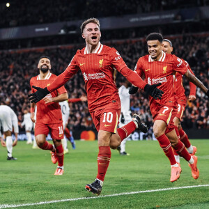 Episode #78: Scratching My Head Like Pep