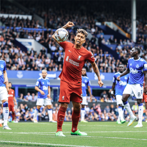 Episode #19: Jay Spearing Role