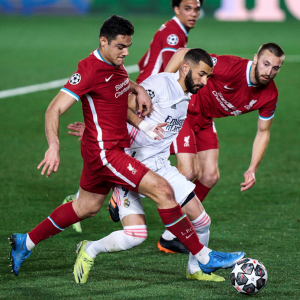 Episode #10: Save Us, Karim