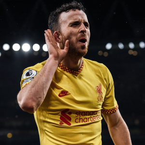Episode #4: James Milner’s Baby Mommas