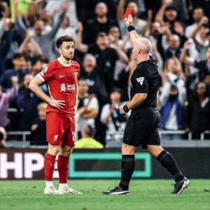 Episode #42: Well Done Boys, Good Process